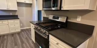 Desirable 3 bedroom 2 bath home Desirable 3 bedroom 2 bath home Gallery 1