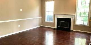 26360 FIELDSTONE Drive Gallery 8