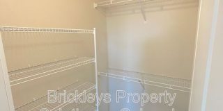 7343 Rosa Belle Hts Gallery 20