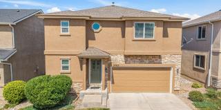 5765 Nairnshire Drive Gallery 1