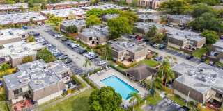 8107 SW 23rd Ct Gallery 25