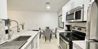 4368 South Kirkman Road Gallery 7