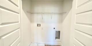 22 Redbird Loop Destin, FL 32541 Gallery 20