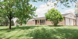 892 Missouri 100 - Lower 1 Gallery 1