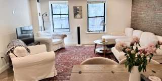 120 Commercial St. 120 Commercial St. Gallery 1