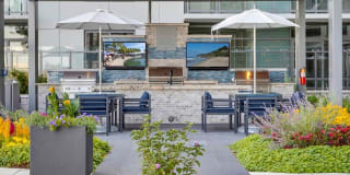 Parq on Speer Gallery 21