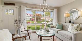 6608 Cornell Drive Gallery 1