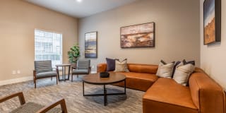 Huntington Park Gallery 2