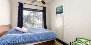 16 Liser Glen Gallery 23