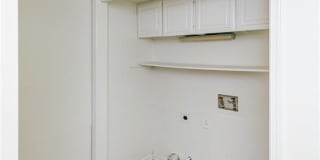 65 Tealwood Street Gallery 15
