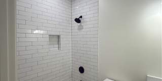 294 Moreland Avenue Gallery 10