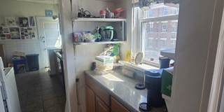 Large 3 bed in Allston Gallery 7