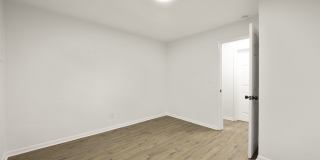 514 Maier Drive Gallery 17