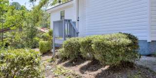 3509 Edmonton Street, Hephzibah Gallery 5