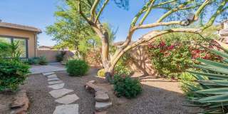 18169 N 92nd Street Gallery 29