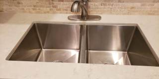 10875 Lake Front Place Gallery 7