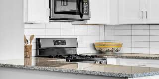 University East Apartments University East Apartments Gallery 2