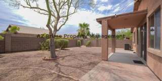 17633 West Wind Song Avenue Gallery 28