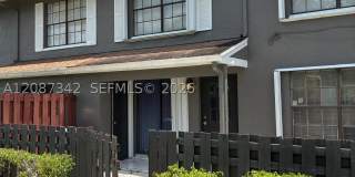 5023 Society Pl E Gallery 1