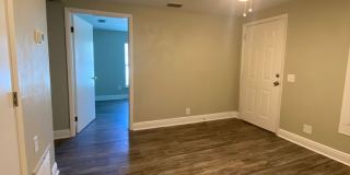 Walk to UF & Downtown! Gallery 5