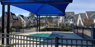 129 Fort Jackson Road Gallery 34