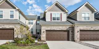 3075 N Spurway Drive Gallery 1