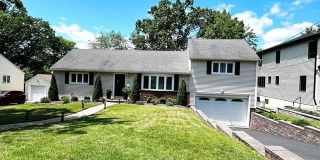 321 Maplewood Drive Gallery 1