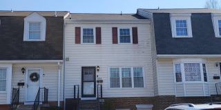 1675 RIDGELY Court Gallery 1