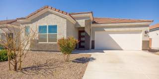 12490 W Gini Lane Gallery 1