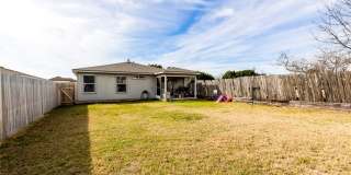 3413 Traverse Drive Gallery 26