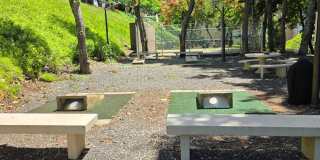 Colonnade on the Greens - 3 bedroom, 2 bath unit with 2 tandem parking. Gallery 30