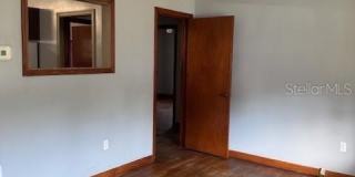 5841 SE BABB ROAD Gallery 12