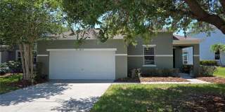 6829 LAKE EAGLEBROOKE DRIVE Gallery 1
