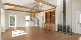 2031 HILLSIDE Drive Gallery 70
