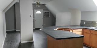 63 Hinman Ave Gallery 1