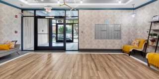 645 N MACQUESTEN PARKWAY Gallery 23