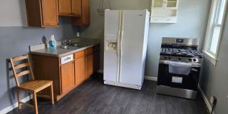 4474 State Road Gallery 2