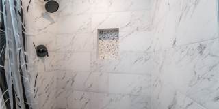 3955 Savoy Court Gallery 7