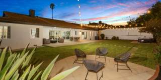 4079 Athenian Way Gallery 22