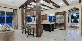 9500 Balatta Canyon Court Gallery 69