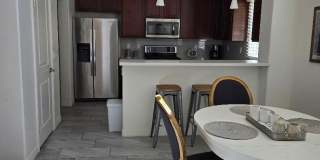 52430 Hawthorn Court Gallery 14