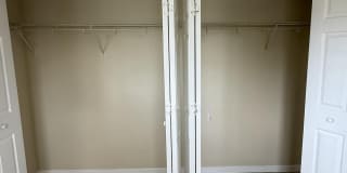 578 NE 20th Street Gallery 14