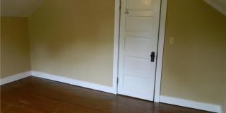 34 Kings Highway Gallery 27