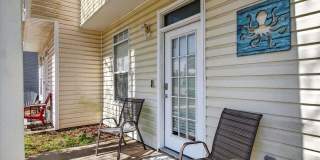 1283 Century Oaks Drive lot: B Gallery 2