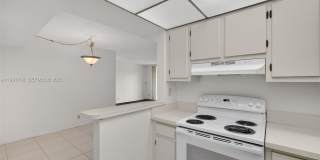3100 W Rolling Hills Cir Gallery 21