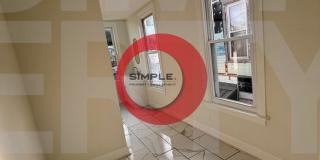 4 Bedroom / 1 bathroom house Gallery 10