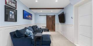 5 Ledge Road Gallery 35
