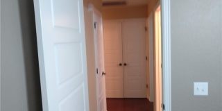1417 S Blue Willow Avenue Gallery 31