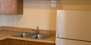 Gazebo Apartments Gallery 7