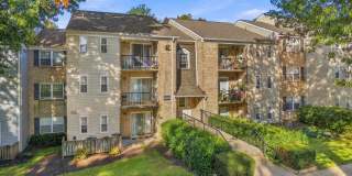 18302 STREAMSIDE Drive Gallery 1